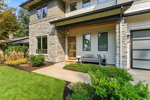 4241 Cobb Way, Lake Oswego, OR 97035 - Photo 9