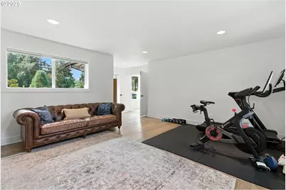 4241 Cobb Way, Lake Oswego, OR 97035 - Photo 37