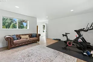 4241 Cobb Way, Lake Oswego, OR 97035 - Photo 37