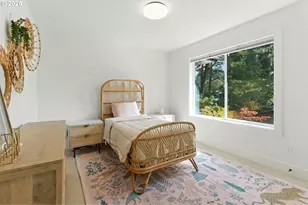 4241 Cobb Way, Lake Oswego, OR 97035 - Photo 35