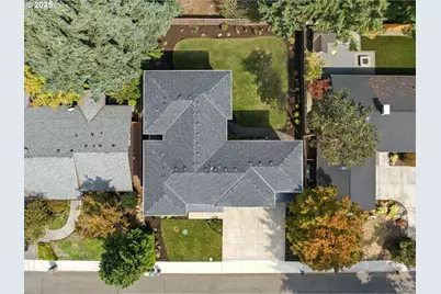 4241 Cobb Way, Lake Oswego, OR 97035 - Photo 45