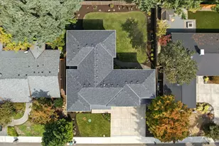 4241 Cobb Way, Lake Oswego, OR 97035 - Photo 45