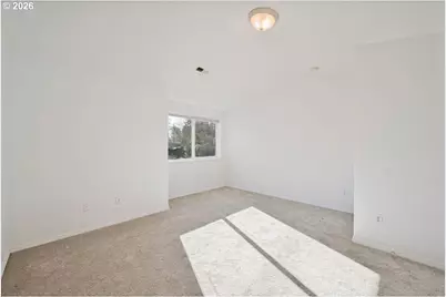 12200 NE 39th St, Vancouver, WA 98682 - Photo 13