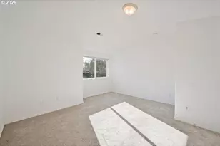 12200 NE 39th St, Vancouver, WA 98682 - Photo 13