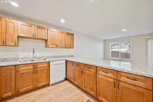 12200 NE 39th St, Vancouver, WA 98682 - Photo 31