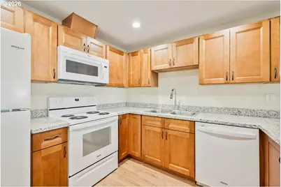 12200 NE 39th St, Vancouver, WA 98682 - Photo 29