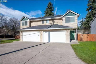 12200 NE 39th St, Vancouver, WA 98682 - Photo 1