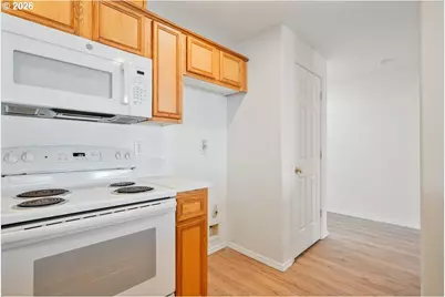 12200 NE 39th St, Vancouver, WA 98682 - Photo 9