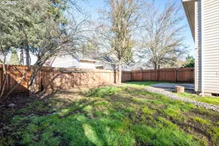 12200 NE 39th St, Vancouver, WA 98682 - Photo 23