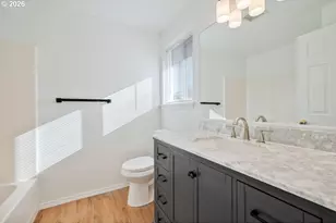 12200 NE 39th St, Vancouver, WA 98682 - Photo 15