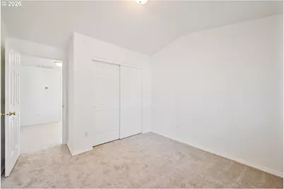 12200 NE 39th St, Vancouver, WA 98682 - Photo 17