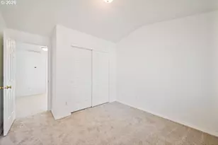 12200 NE 39th St, Vancouver, WA 98682 - Photo 17