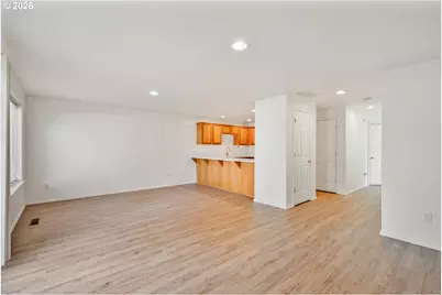 12200 NE 39th St, Vancouver, WA 98682 - Photo 5