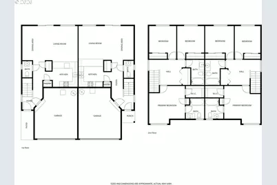 12200 NE 39th St, Vancouver, WA 98682 - Photo 43