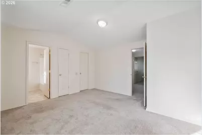 12200 NE 39th St, Vancouver, WA 98682 - Photo 35