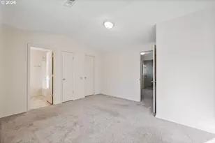 12200 NE 39th St, Vancouver, WA 98682 - Photo 35