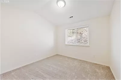 12200 NE 39th St, Vancouver, WA 98682 - Photo 37