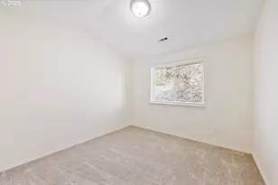 12200 NE 39th St, Vancouver, WA 98682 - Photo 37