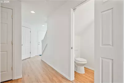 12200 NE 39th St, Vancouver, WA 98682 - Photo 11