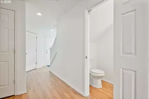 12200 NE 39th St, Vancouver, WA 98682 - Photo 11