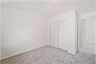 12200 NE 39th St, Vancouver, WA 98682 - Photo 19