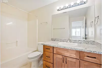 12200 NE 39th St, Vancouver, WA 98682 - Photo 39