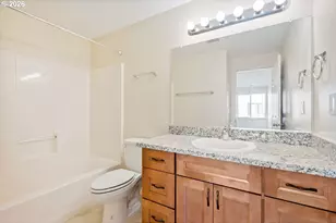 12200 NE 39th St, Vancouver, WA 98682 - Photo 39