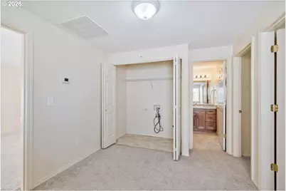 12200 NE 39th St, Vancouver, WA 98682 - Photo 33