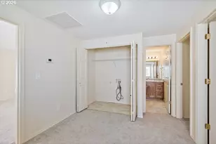 12200 NE 39th St, Vancouver, WA 98682 - Photo 33