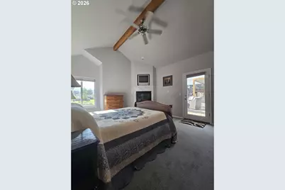 2565 Thrush Ct, Redmond, OR 97756 - Photo 17