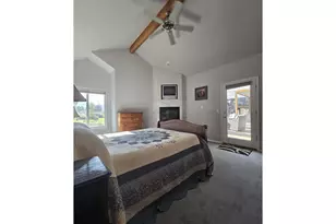 2565 Thrush Ct, Redmond, OR 97756 - Photo 17