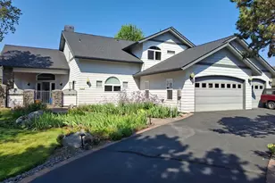 2565 Thrush Ct, Redmond, OR 97756 - Photo 1