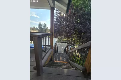 2565 Thrush Ct, Redmond, OR 97756 - Photo 23