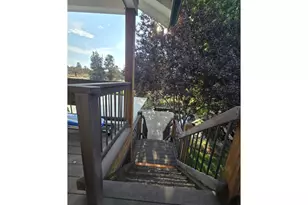 2565 Thrush Ct, Redmond, OR 97756 - Photo 23