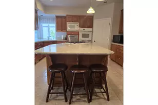2565 Thrush Ct, Redmond, OR 97756 - Photo 11