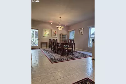 2565 Thrush Ct, Redmond, OR 97756 - Photo 13