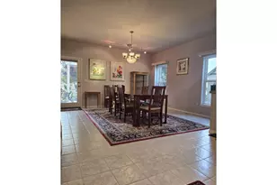 2565 Thrush Ct, Redmond, OR 97756 - Photo 13