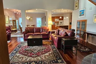 2565 Thrush Ct, Redmond, OR 97756 - Photo 7