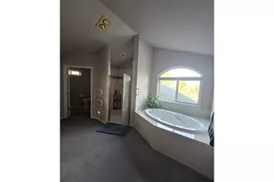 2565 Thrush Ct, Redmond, OR 97756 - Photo 15