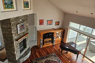 2565 Thrush Ct, Redmond, OR 97756 - Photo 5