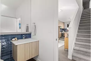 2524 SE 18th Ave, Portland, OR 97202 - Photo 15