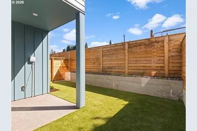 2524 SE 18th Ave, Portland, OR 97202 - Photo 29