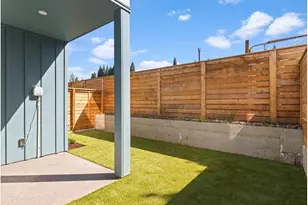 2524 SE 18th Ave, Portland, OR 97202 - Photo 29