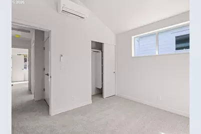 2524 SE 18th Ave, Portland, OR 97202 - Photo 19