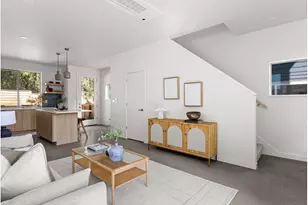 2524 SE 18th Ave, Portland, OR 97202 - Photo 13