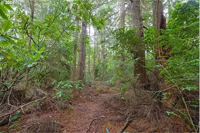 63817 Wallace Rd, Coos Bay, OR 97420 - Photo 11