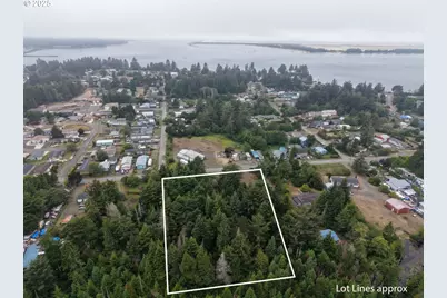 63817 Wallace Rd, Coos Bay, OR 97420 - Photo 5