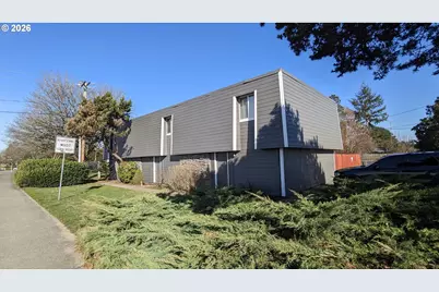 8015 NE 117th Ave, Vancouver, WA 98662 - Photo 1