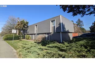 8015 NE 117th Ave, Vancouver, WA 98662 - Photo 1
