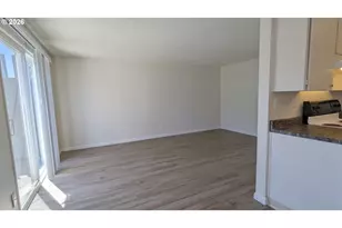 8015 NE 117th Ave, Vancouver, WA 98662 - Photo 5